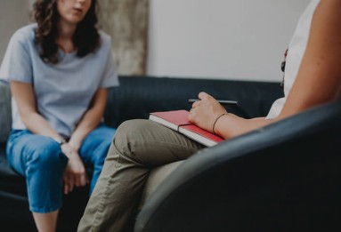 Частная психиатрическая клиника в Енисейске