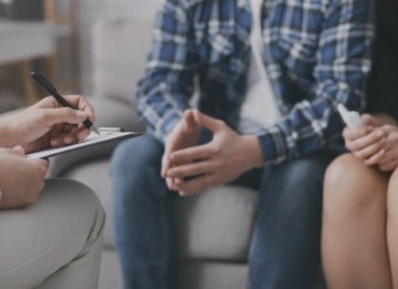 Вызов скорой психиатрической помощи в Енисейске