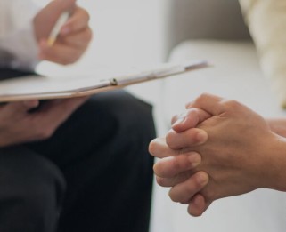 Вызов скорой психиатрической помощи в Енисейске