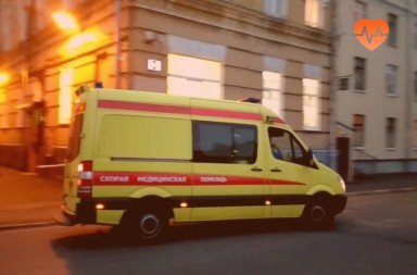 Наркологическая скорая в Енисейске