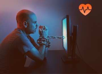 Лечение игромании в Енисейске