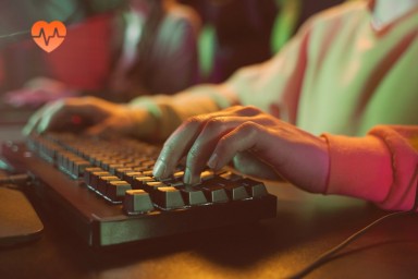 Лечение игромании в Енисейске