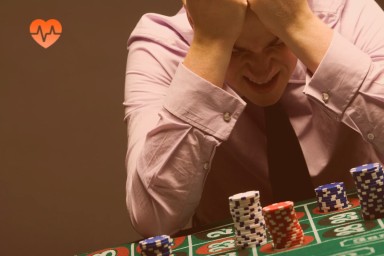 Лечение игромании в Енисейске