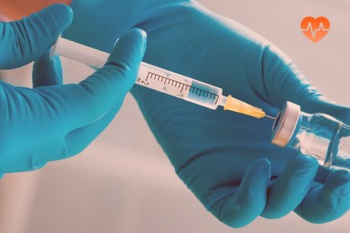 Кодирование от алкоголизма на 5 лет в Енисейске