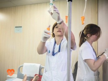 Детоксикация от марихуаны в Енисейске