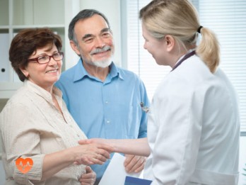 Психолог при алкоголизме в Енисейске