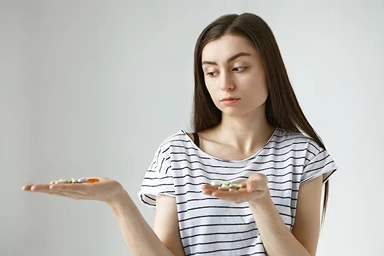 Амбулаторное лечение алкоголизма в Енисейске