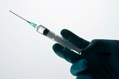 Амбулаторное лечение алкоголизма в Енисейске