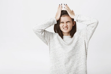 Лечение неврозов в Енисейске