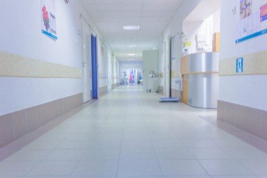 Капельница от запоя в Енисейске