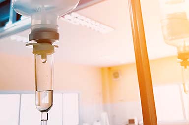 Принудительный вывод из запоя в Енисейске