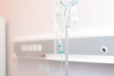 Принудительный вывод из запоя в Енисейске