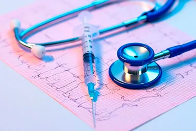 Наркологическая помощь в Енисейске