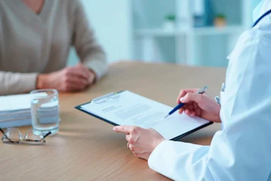 Наркологическая помощь в Енисейске