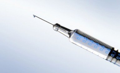 Кодирование в Енисейске