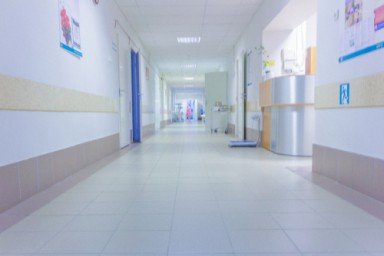 Детоксикация от алкоголя в Енисейске